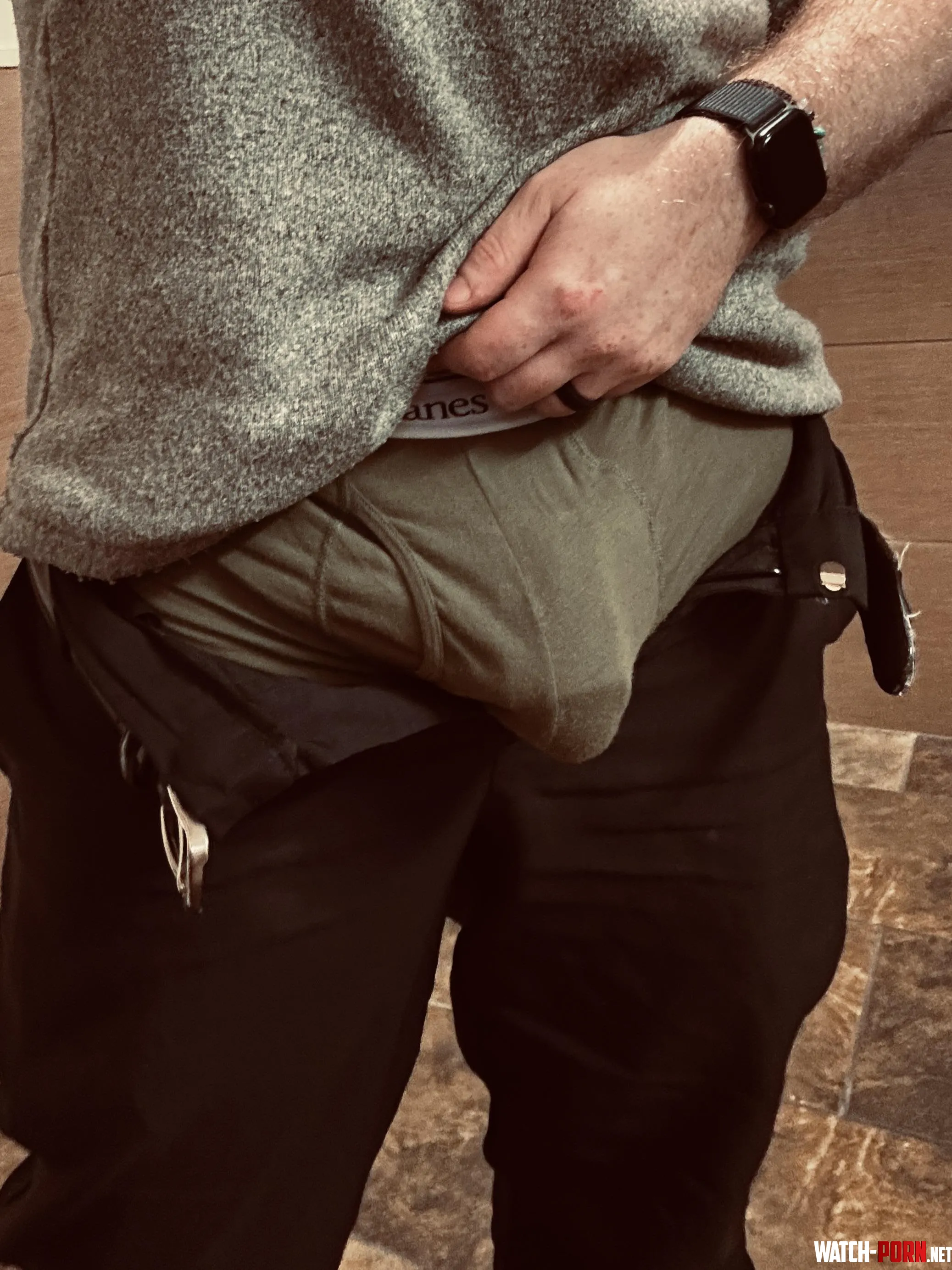 25 Gay heavy today by RealHornyMfs