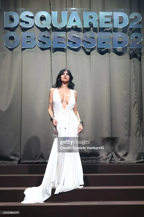 Thumbnail Mia Khalifa: Unveiling the Life by Salt_Emu795 | ClassyPornstars