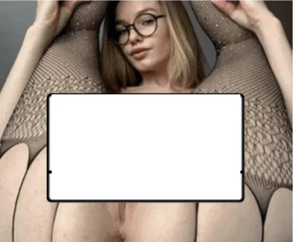 Thumbnail Name by Old_Station_2488 | SauceforNSFWads