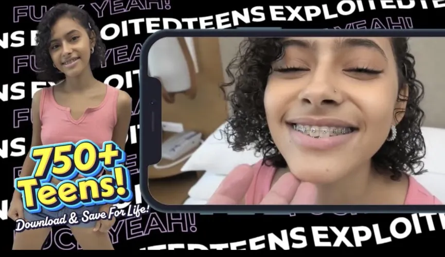 Thumbnail Glzintyu: Discover the Mystery Behind Her Name