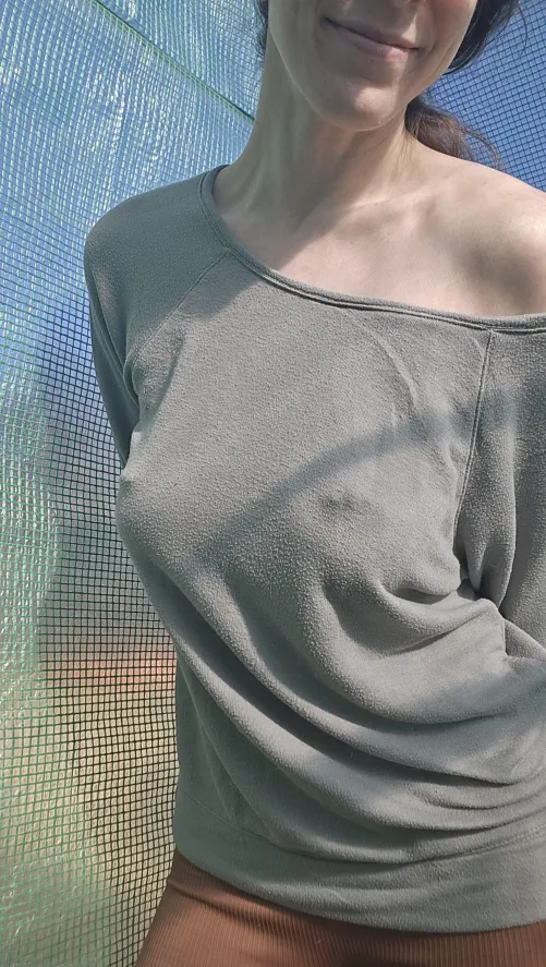 Thumbnail Sun-Kissed Pokies - morningg-sun's Sunny Day Vibe | pokies