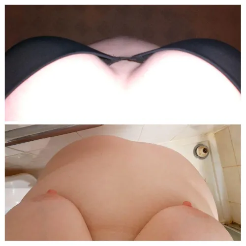 Thumbnail Journey to Gluttony: My Struggle with Indulgence by SkinnyStranger1666 | wgbeforeafter