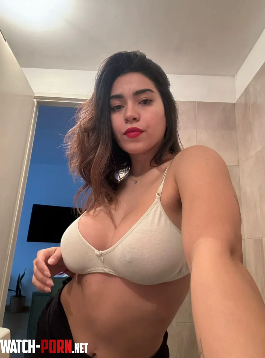 Victoria victoriabunnyxo onlyfans by Famous-APPs-