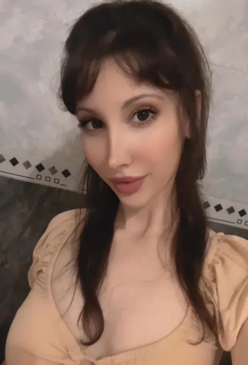 Thumbnail Game Night with n1blum - Classygirls Unwind | classygirls