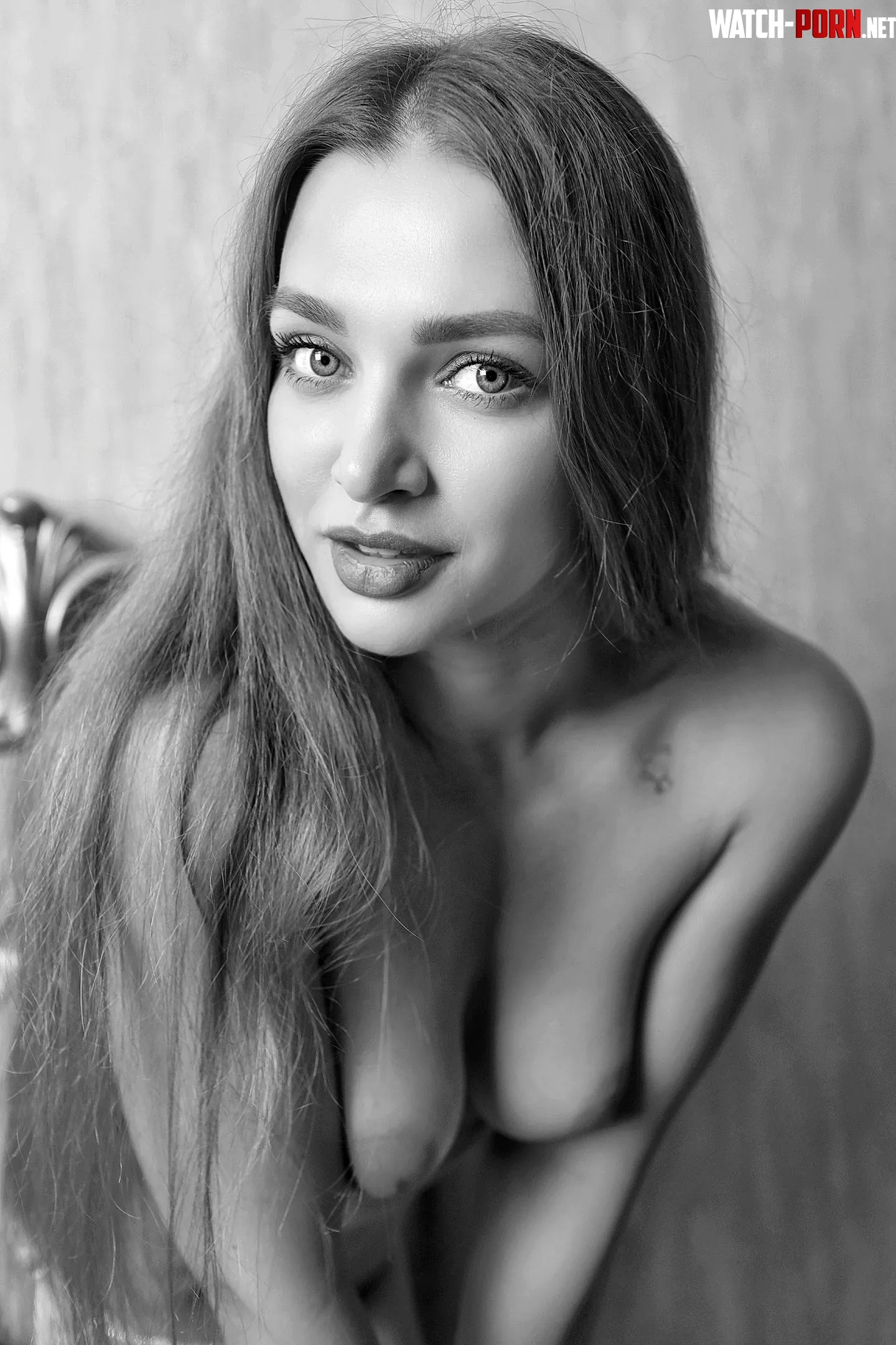 Nina by Oleksa_Photo