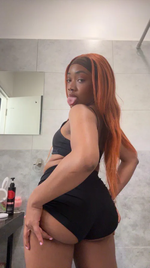 Thumbnail ChargeBig9594's Dilemma: Creampie or Pull-Out Decision in ComplexionExcellence