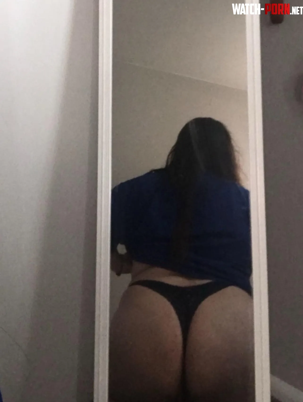 kiss it rn  by sweetiegirll710
