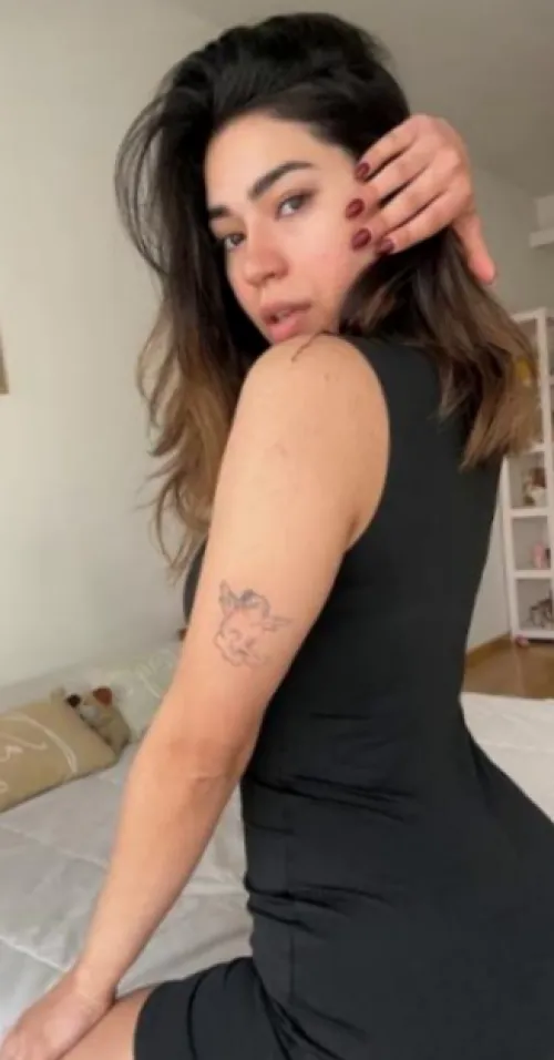 Thumbnail Victoria Reveals All on VictoriaBunnyXO OnlyFans by Famous-APPs-