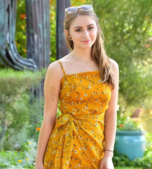 Thumbnail Delving into Penelope Kay's World by [deleted] | ClassyPornstars