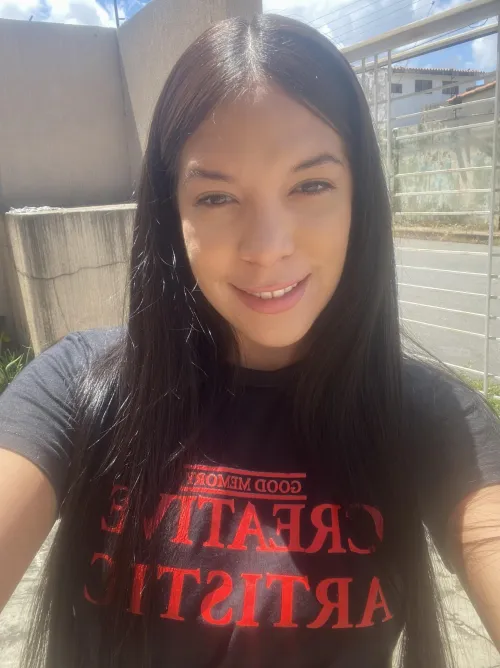 Thumbnail Explore 'Asian x Native American' by cinnamonskim in MixedRaceGirls