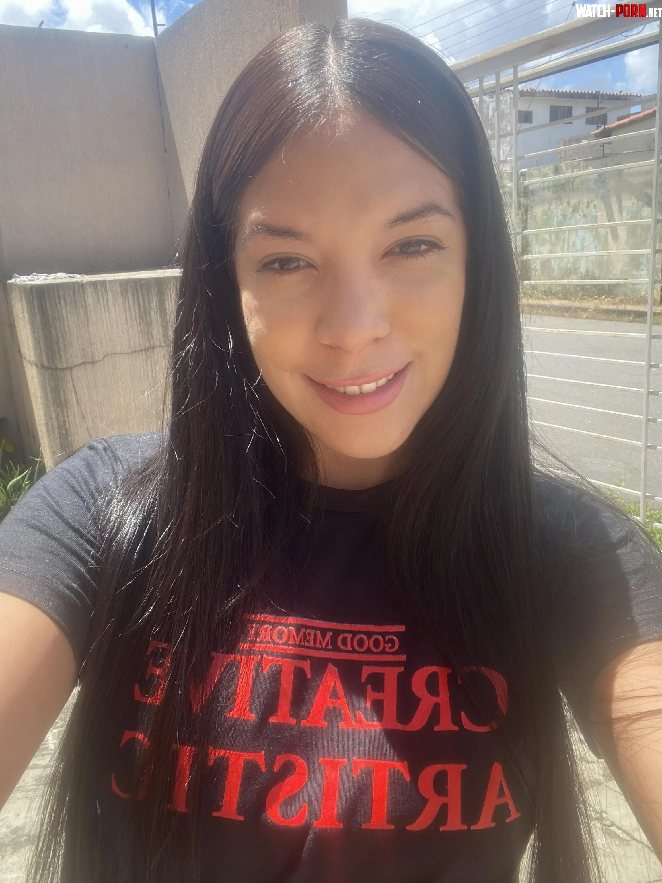 Asian x Native American by cinnamonskim