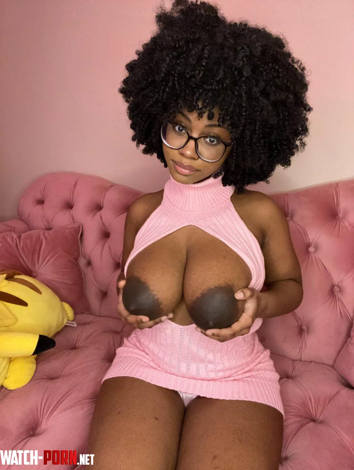 My titties hang so you can suck them as I ride you by SantasSecret2002