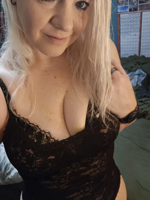 Thumbnail Instagram Hotties: See jennypiesxo's Profile for Exclusive Content