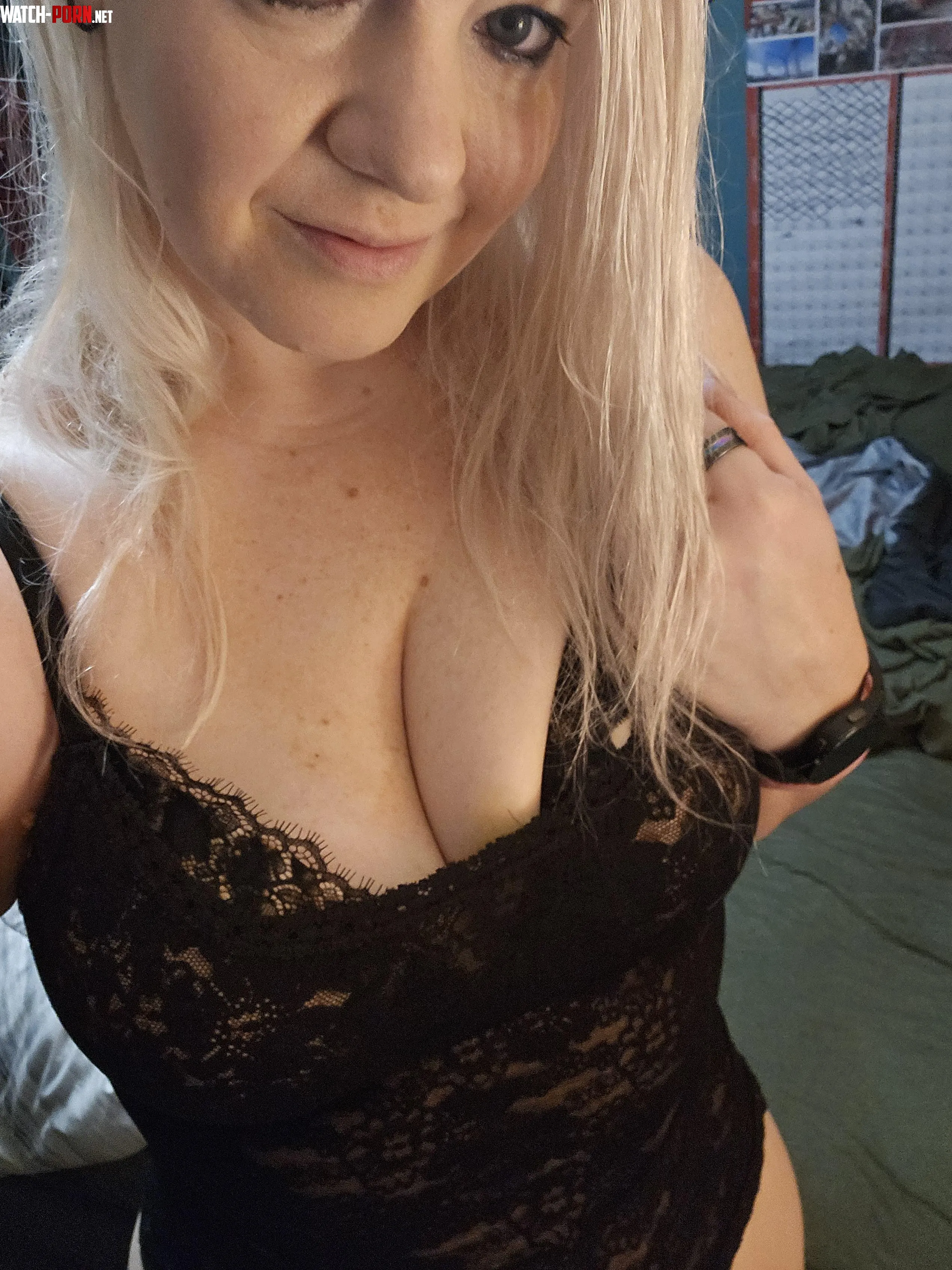 See me at jennypiesxo by Timely-Web4809