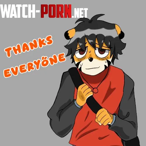 Im giving up by Mental-Duck-5117