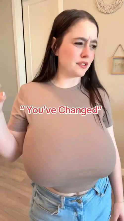 Thumbnail From Cute to Sexy: Unraveling the Journey | AdmireMeAmy