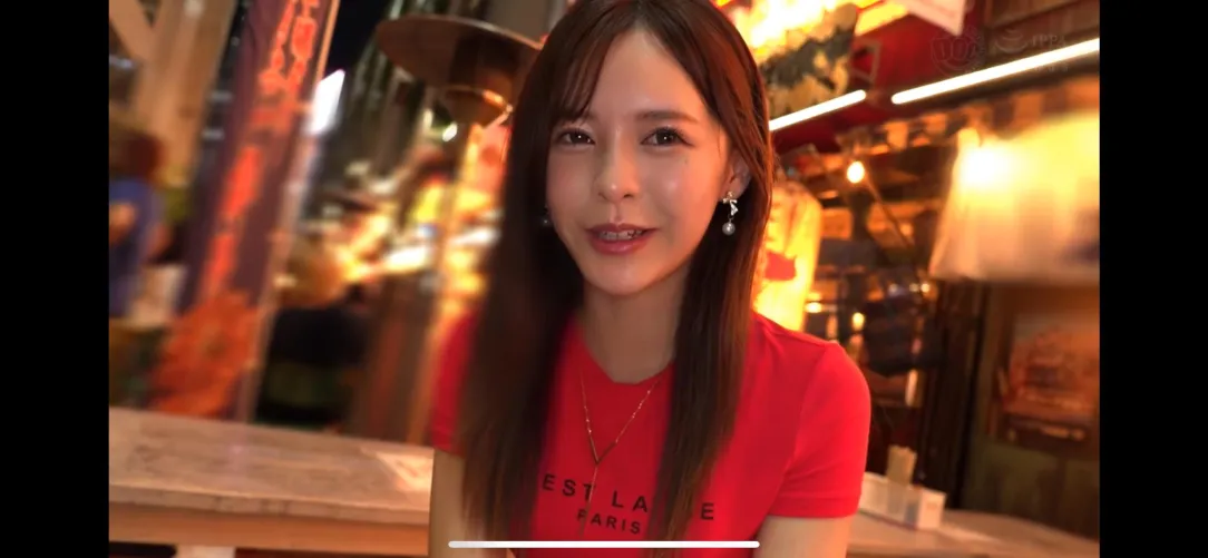 Thumbnail Mystery Unveiled: Discovering JAV Fame with Natasinreverse