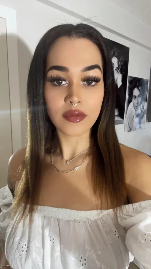 Thumbnail Dive into 'Black x Caucasian' by Beaniebaby999 in MixedRaceGirls