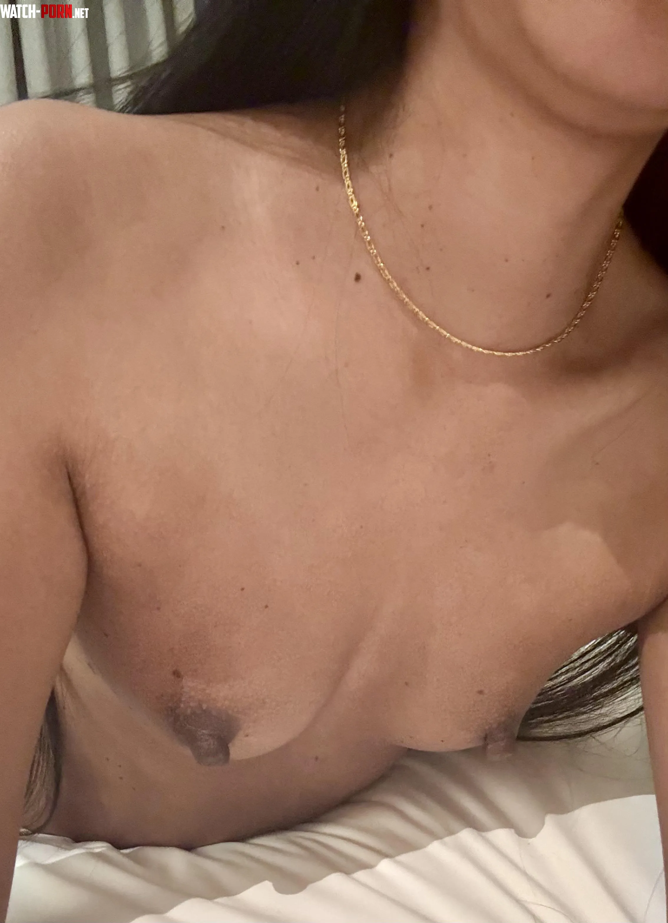 Who wants more than just a sneak peek by MFHappy69