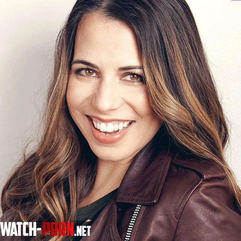 Laura Bailey by Available_Bit_4190