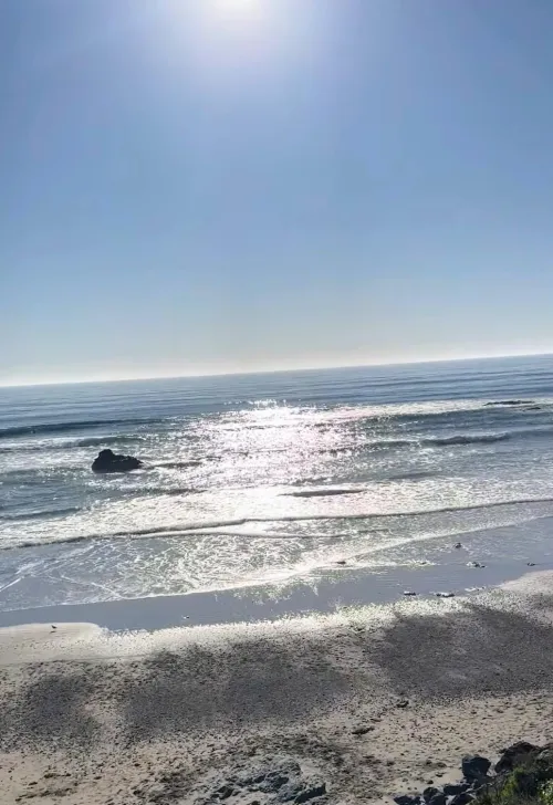 Thumbnail Fun-Investigator-914's Cali View for the Next 3 Days