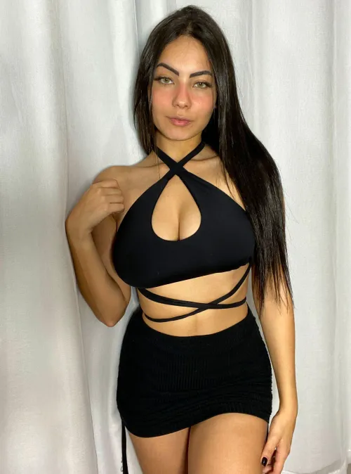 Thumbnail Fit and Classy Style F21 - RubyuWilson's Fitness Fashion | classygirls