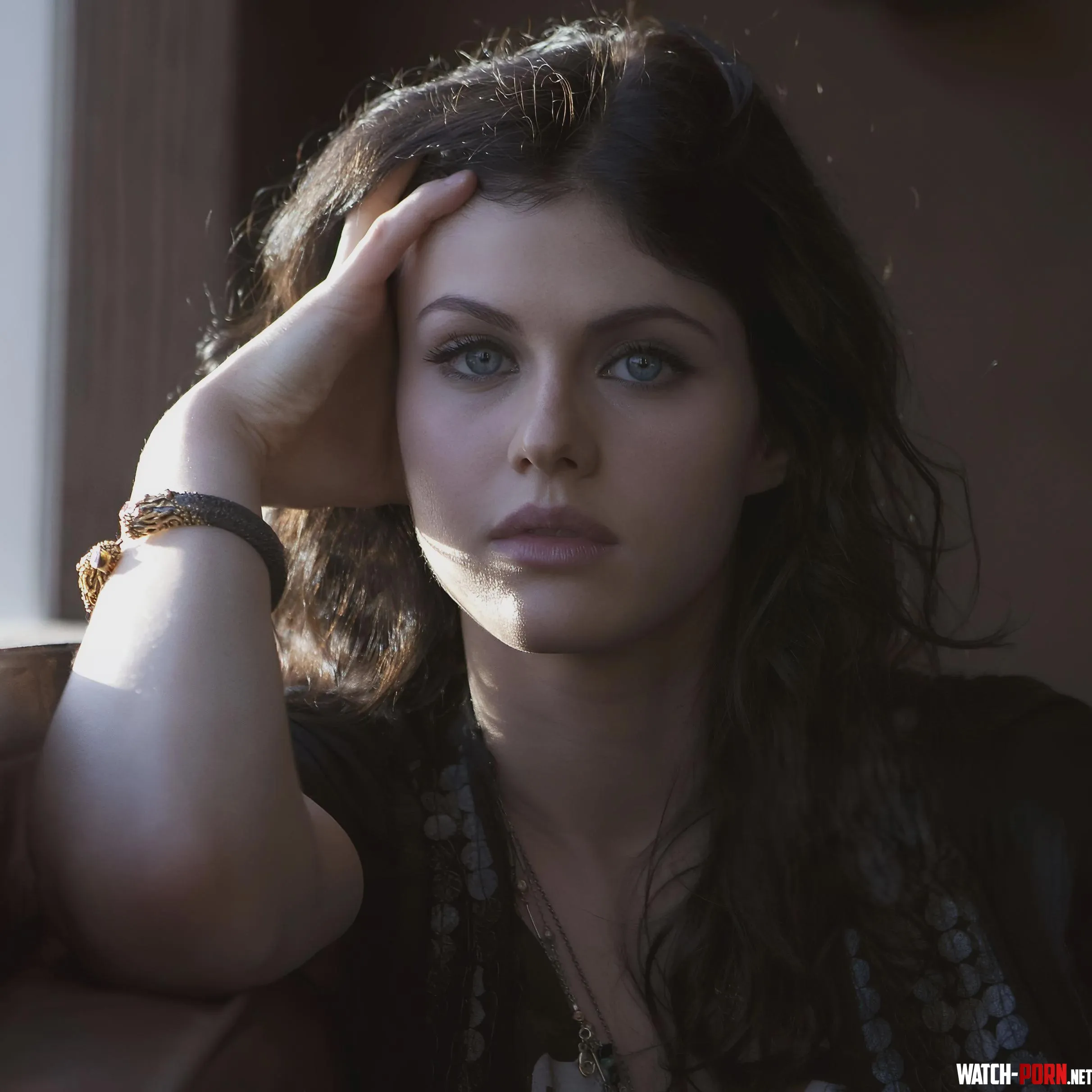 Alexandra Daddario by Only-Screen-2735