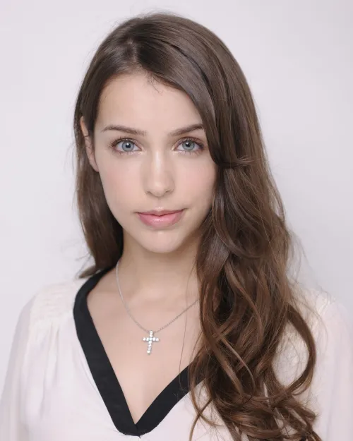 Thumbnail Stefanie Joosten: A Stunning Feature in L_MO88's Pretty Girls Category