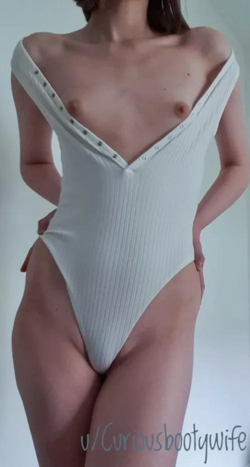 Thumbnail Too Small for Cups: Embracing the Beauty of Small Breasts