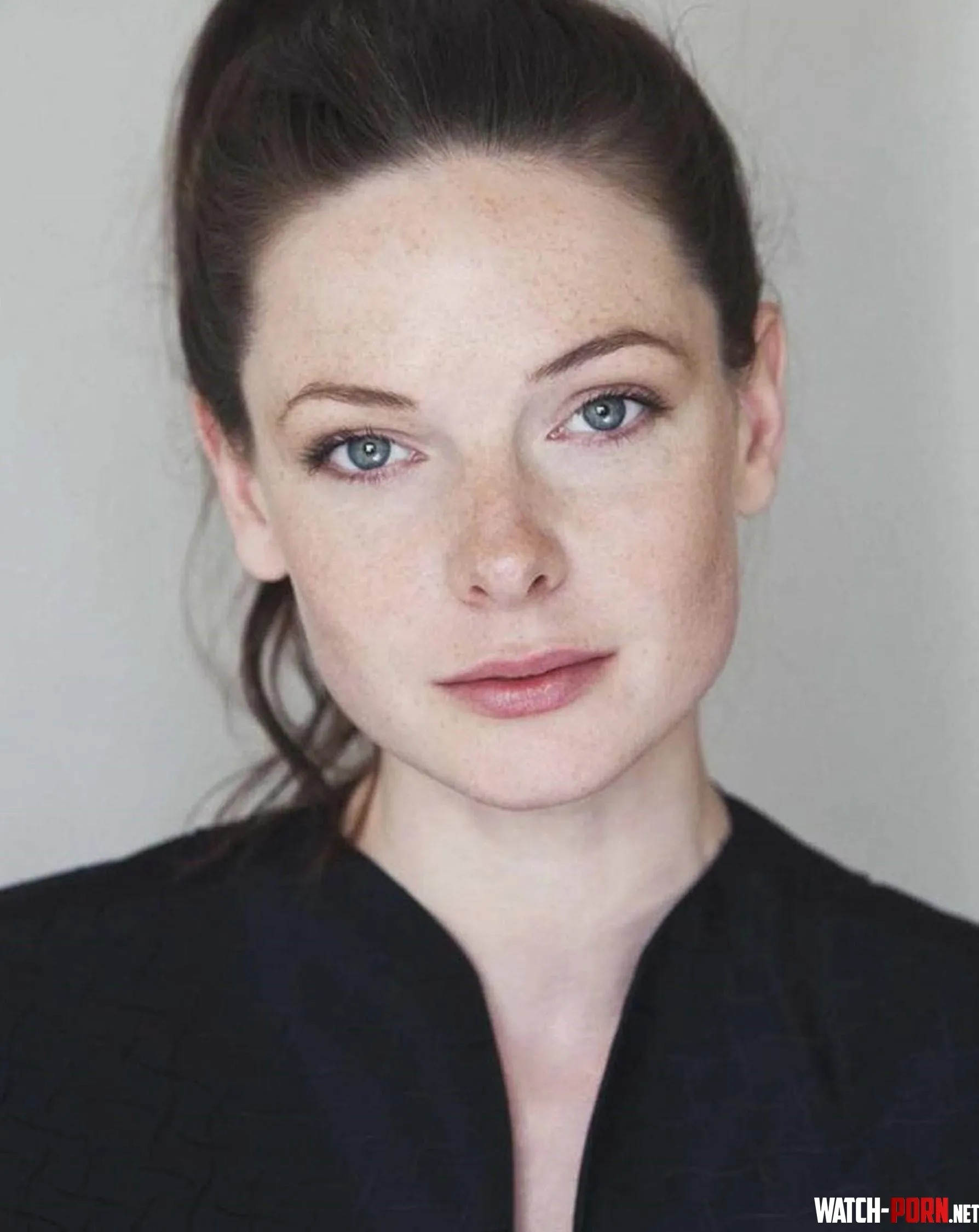 Rebecca Ferguson by Only-Screen-2735
