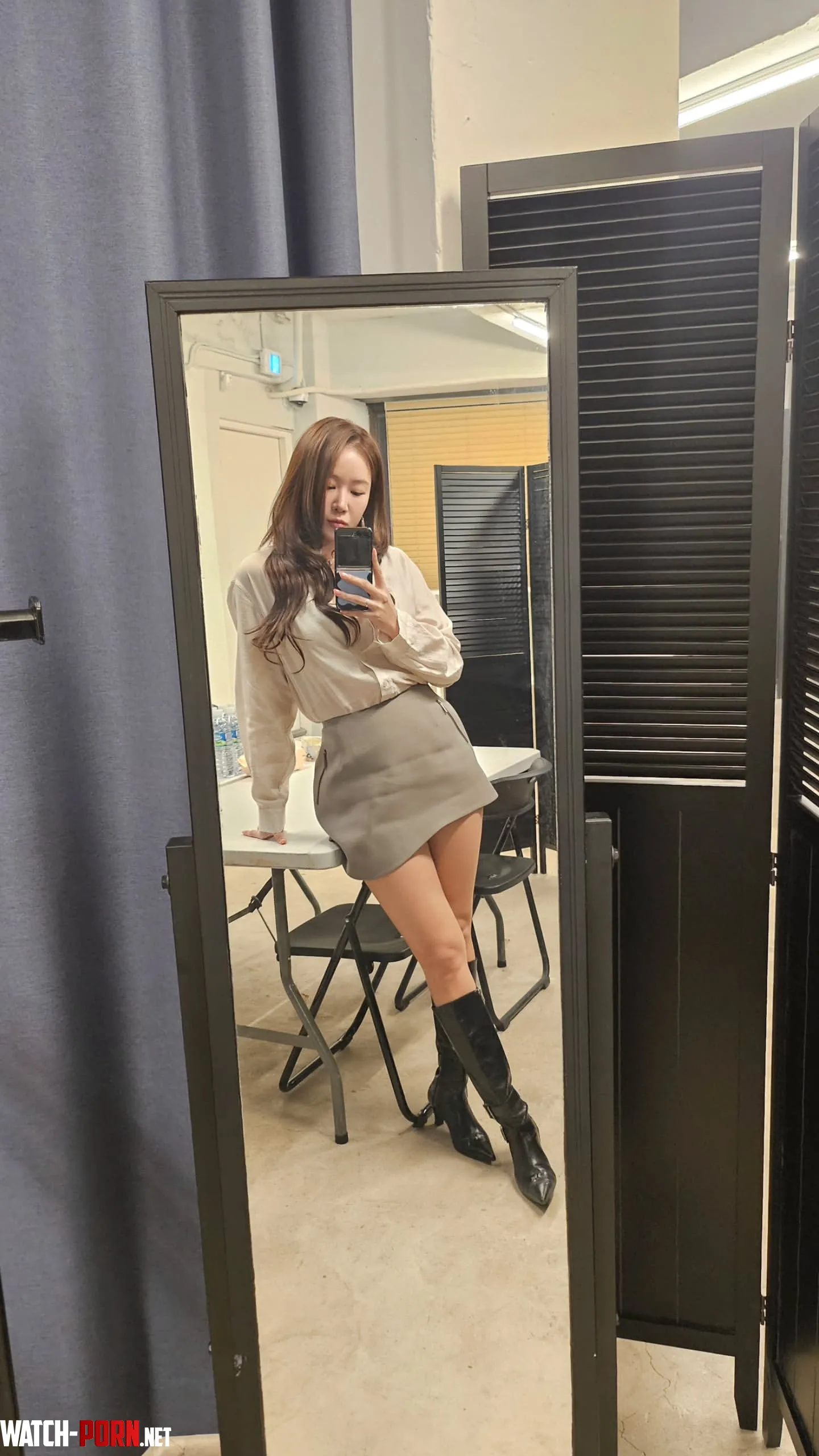 Soyou by SoyougiFan