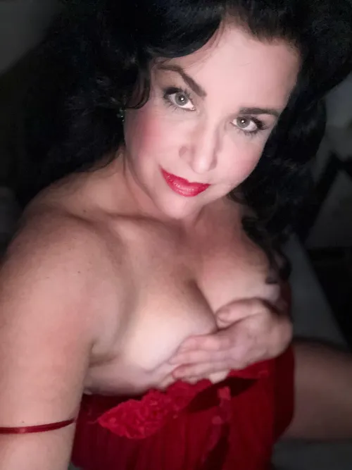 Thumbnail Pleasure Sounds: By MILF-Southern in obsf Category