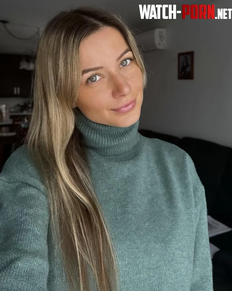 Franceska Fournier by Able_Information6488