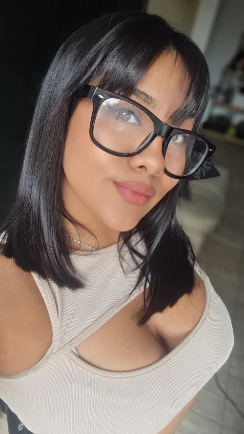Thumbnail Author universoxx - Cute Face & Horny Desires