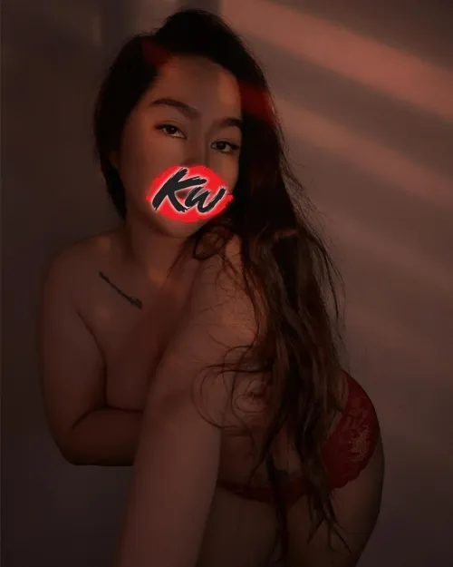 Thumbnail Kickstart Mondaze with Kwhateva