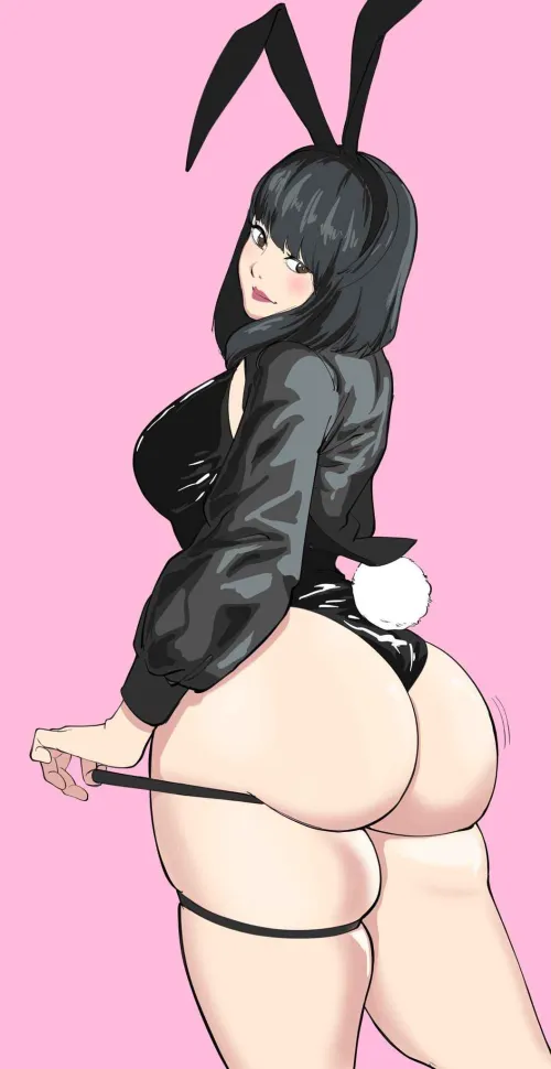 Thumbnail Delve into Juicy Waifu Octavius DP with KrazyK1989's Insight