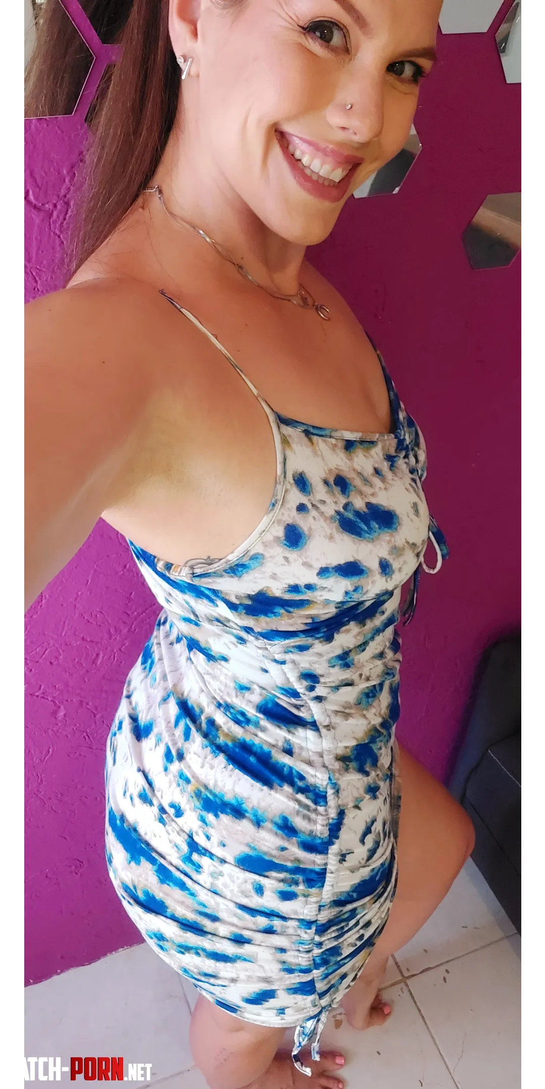 40yo mom whootie by Lucky-Offer7043