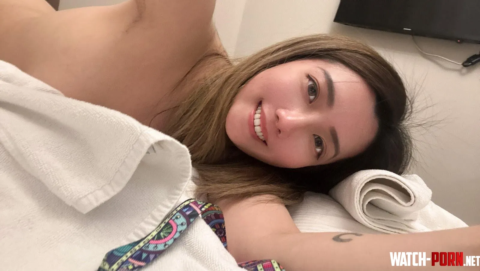 marry fuck or creampie be honest by taylorsfi