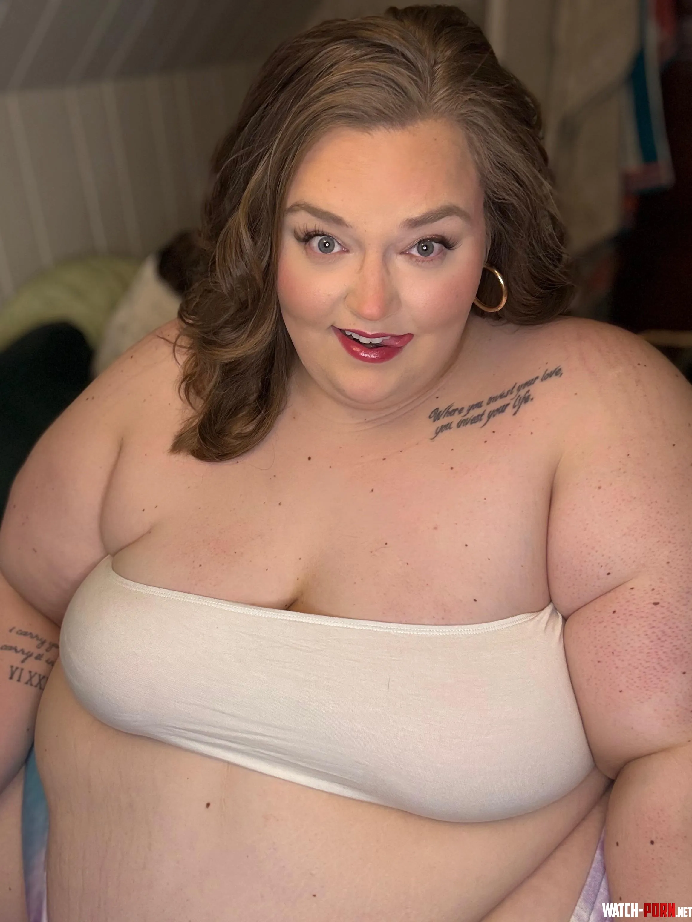 Have you been a naughty boy  by AmazonChloe