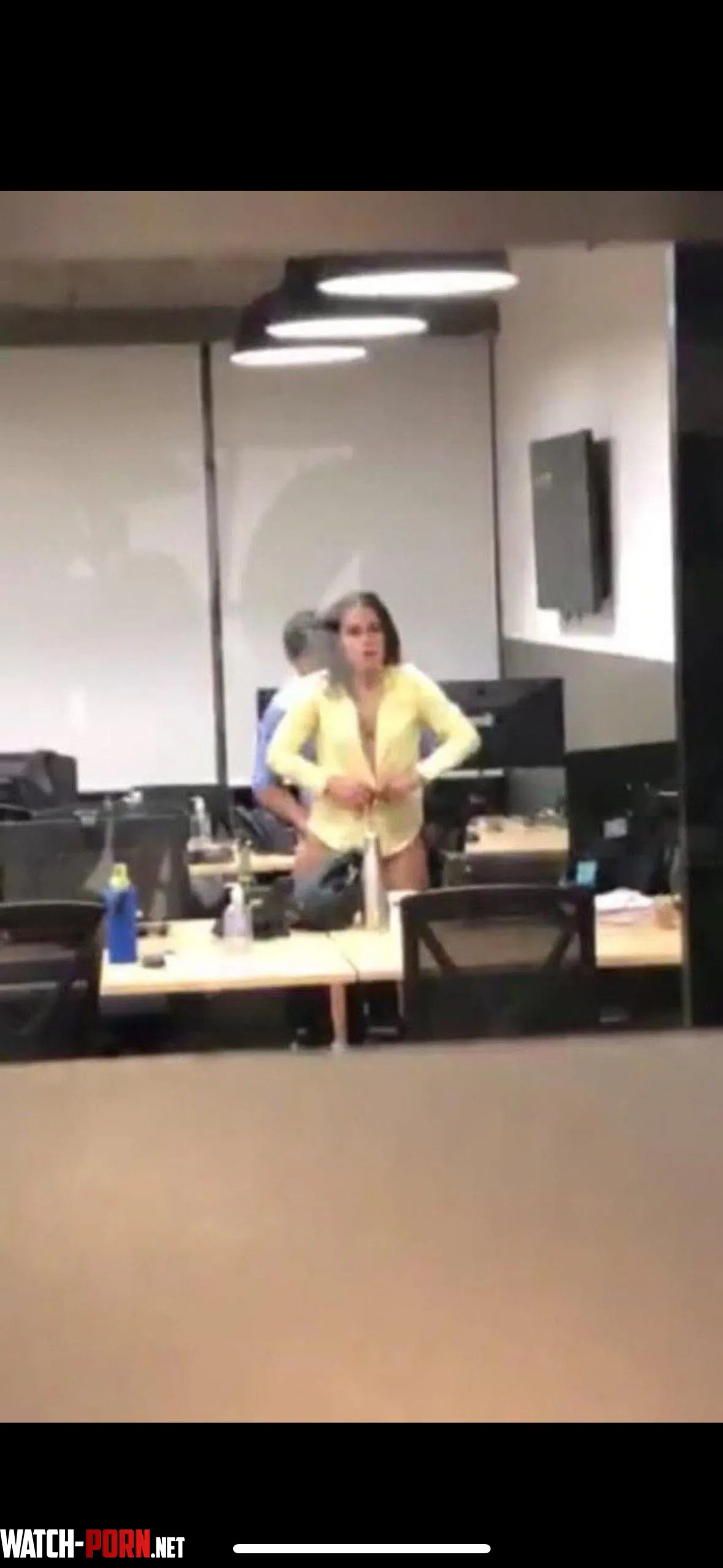 Full vid by say10353