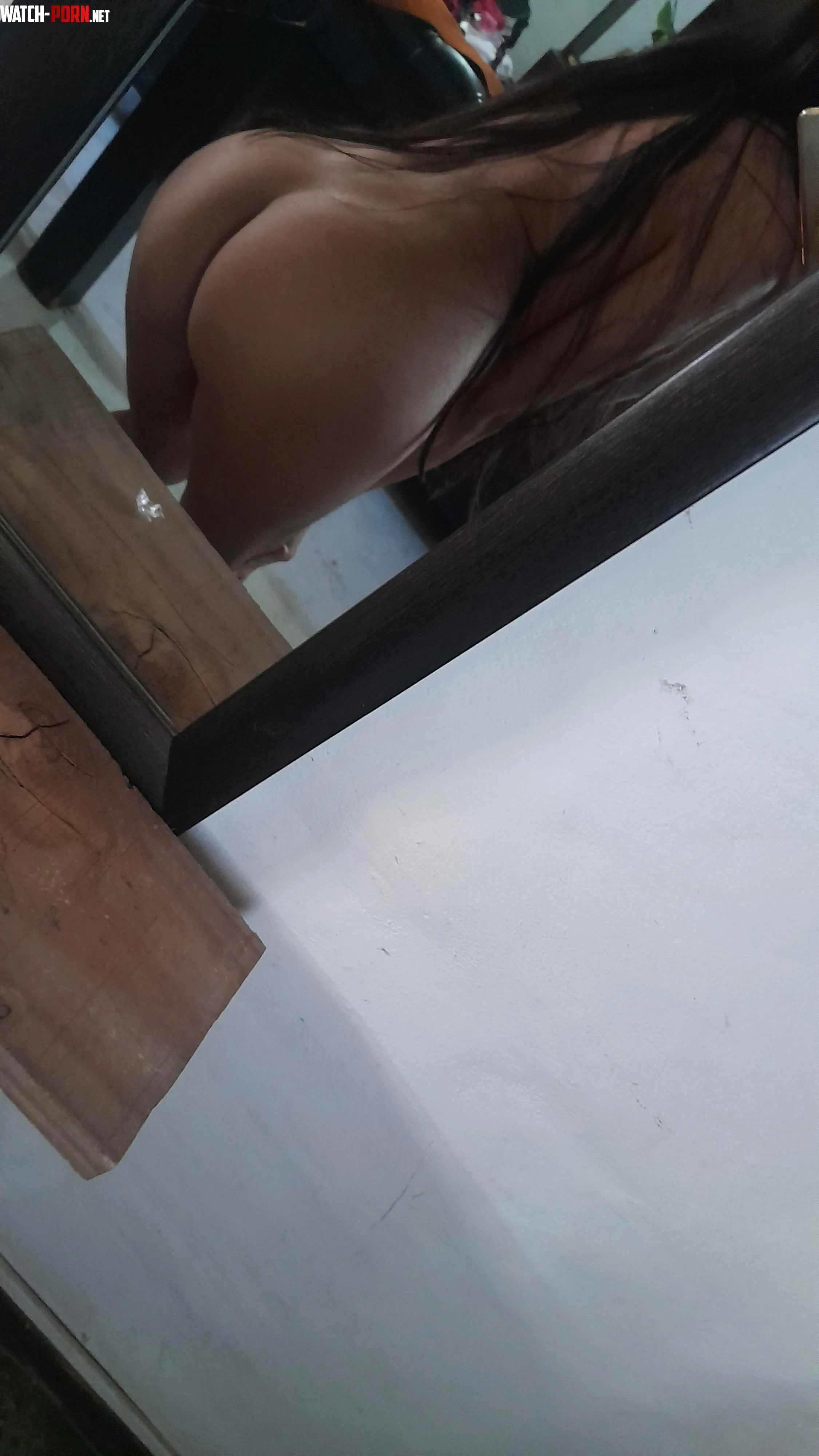 Who wants to become my sperm donator by Short-Opportunity490