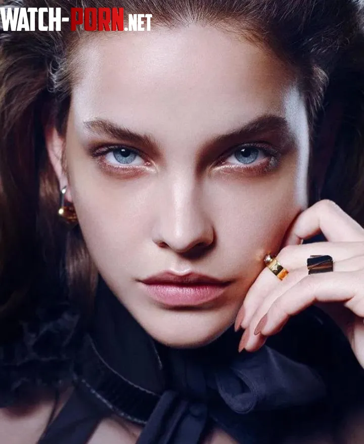Barbara Palvin by Conscious-Dingo4463