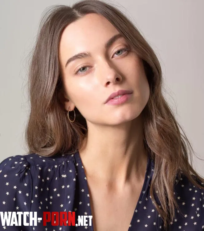 Morven MacSween by Sorry_Description_29