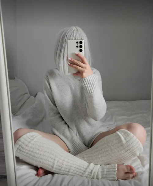 Thumbnail yourcecy's Dilemma: Me for a Night or GTA 6 in ArabPorn
