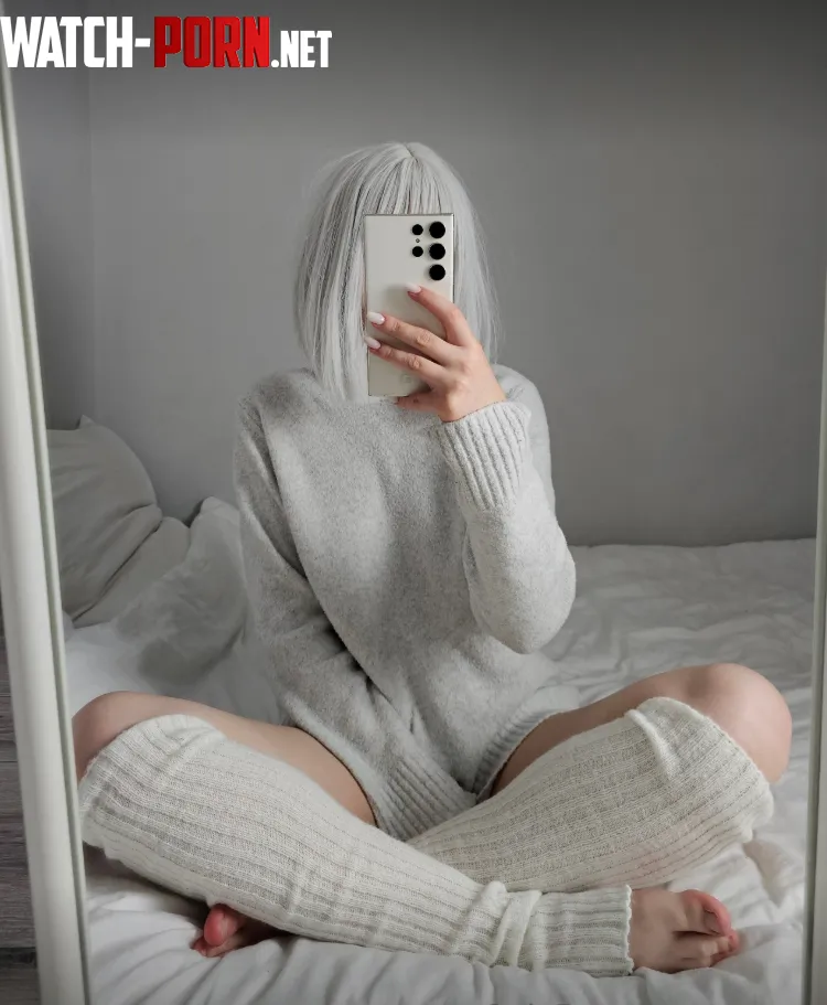 Me for a night or GTA 6 by yourcecy
