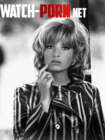 Monica Vitti by raven-eyed_