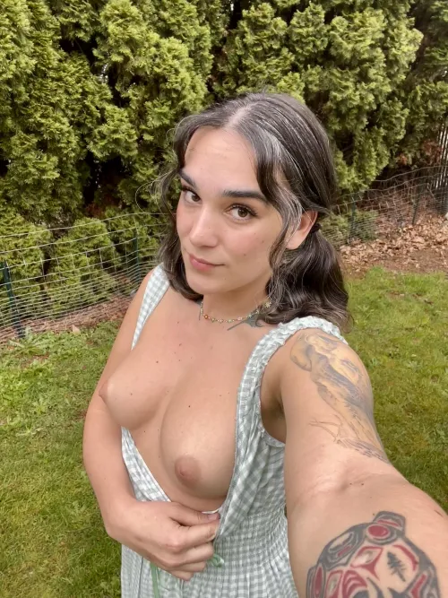 Thumbnail Sundress Sensation: HarperHunt's Seasonal Delight