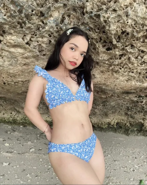 Thumbnail LongjumpingModes Invites You to Experience 311 Indonesian Beauties