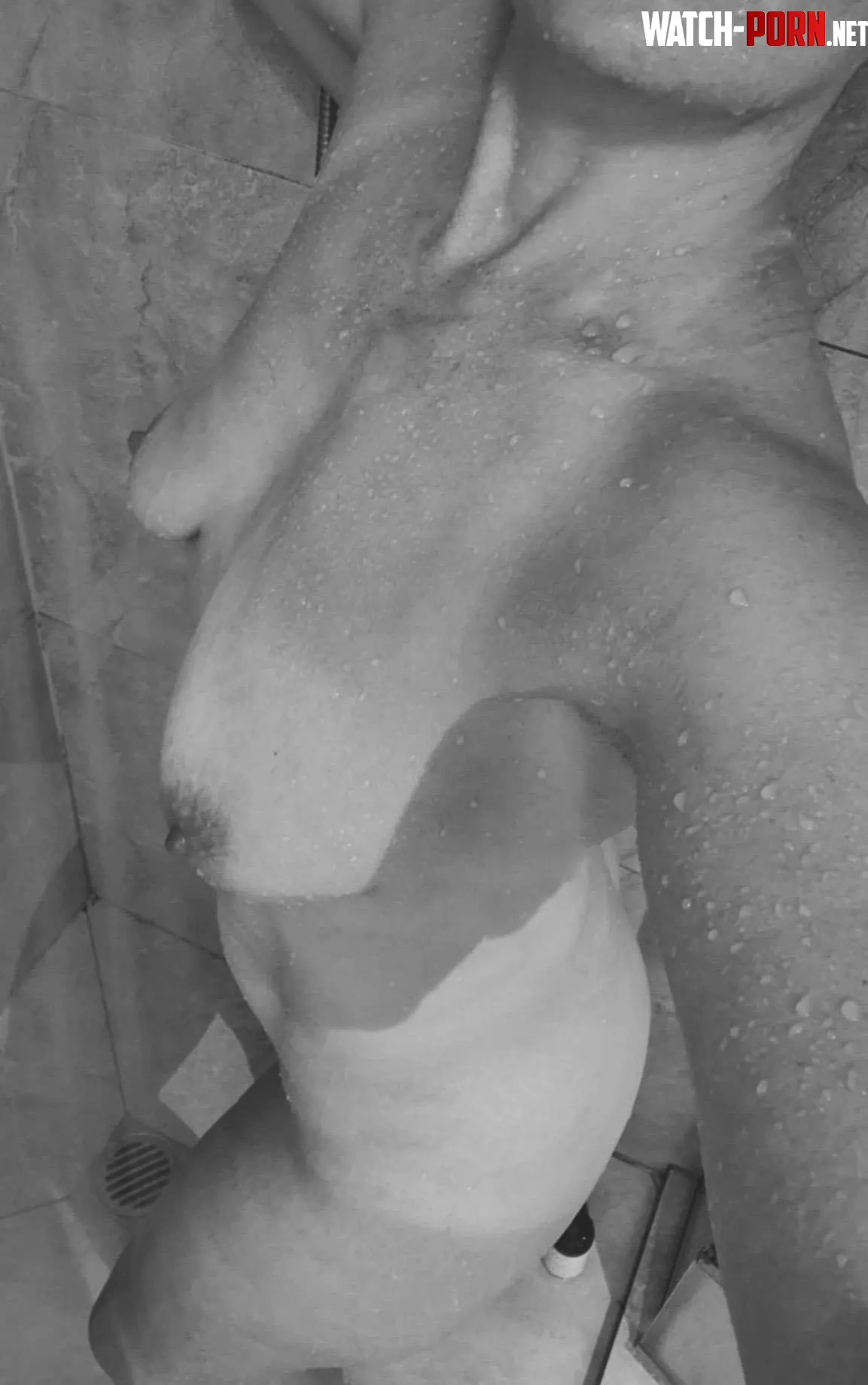 F50 Love to shower and be showered by newtwothis69