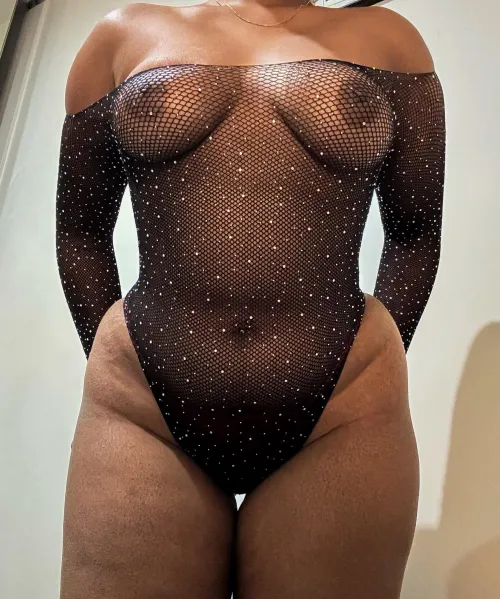 Thumbnail heather09_'s Sensual Inquiry: Share Your Thoughts